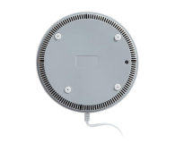Deerma Nawilżacz powietrza F628W - 1426170 - zdjęcie 4